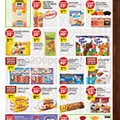 Antevisão Folheto PINGO DOCE Lojas Grandes Promoções de 20 a 26 outubro p31.jpg